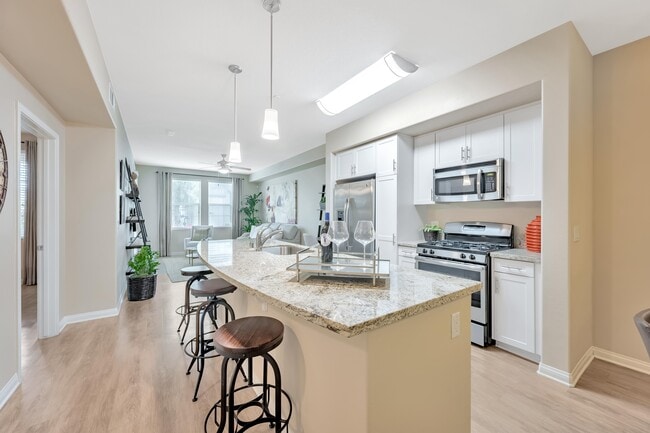 Photo - Palisades at Sierra Del Oro