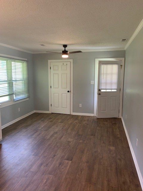 Photo - 4580 Kay Cir