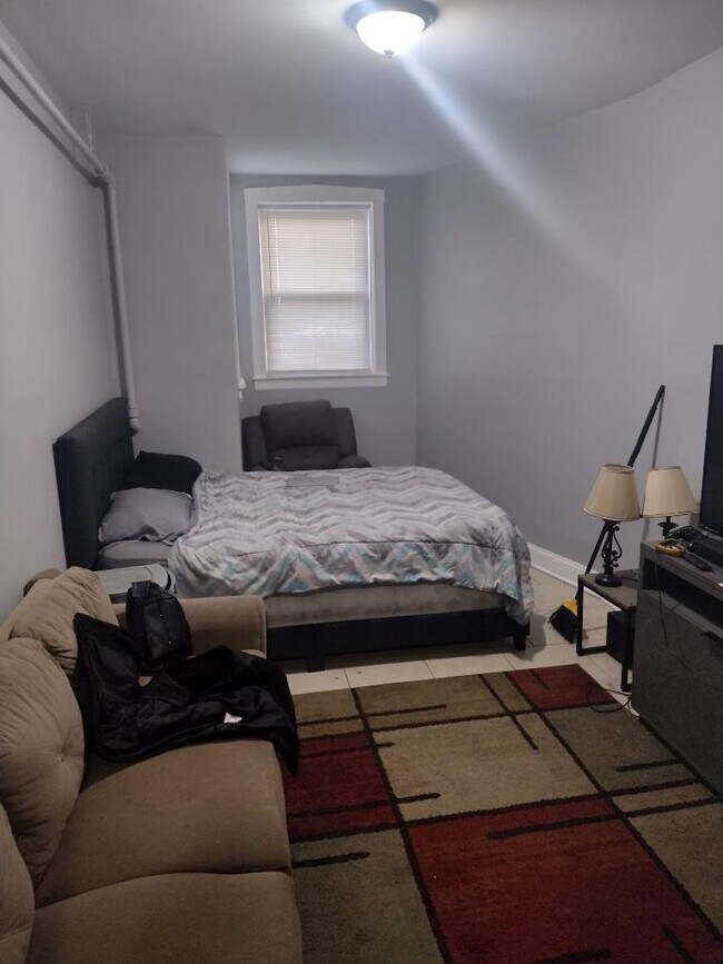 Photo - 6418 S Eberhart Ave Unit B