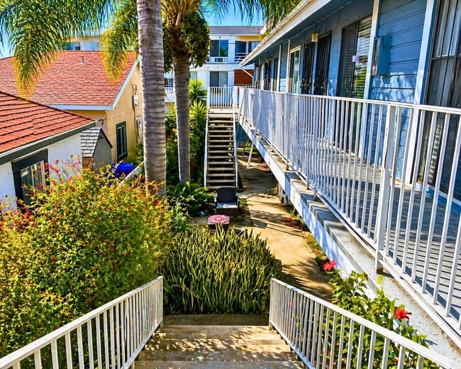 Photo - 4218 46th St Unidad 2