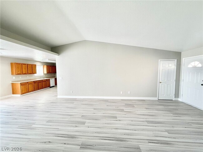 Photo - 1080 Jubilee Ct