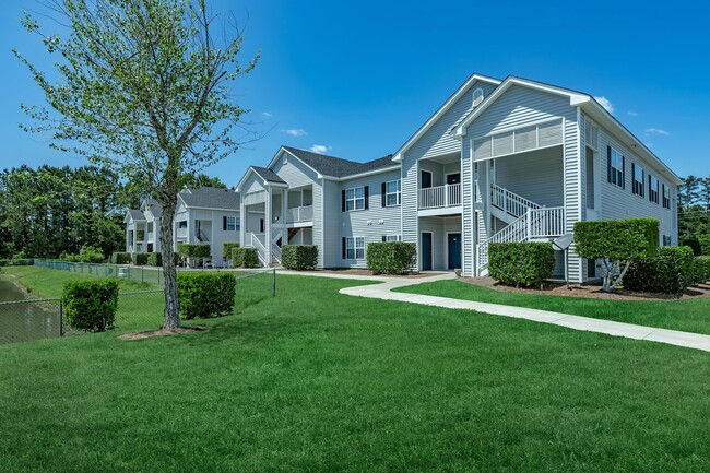 Windsor Place