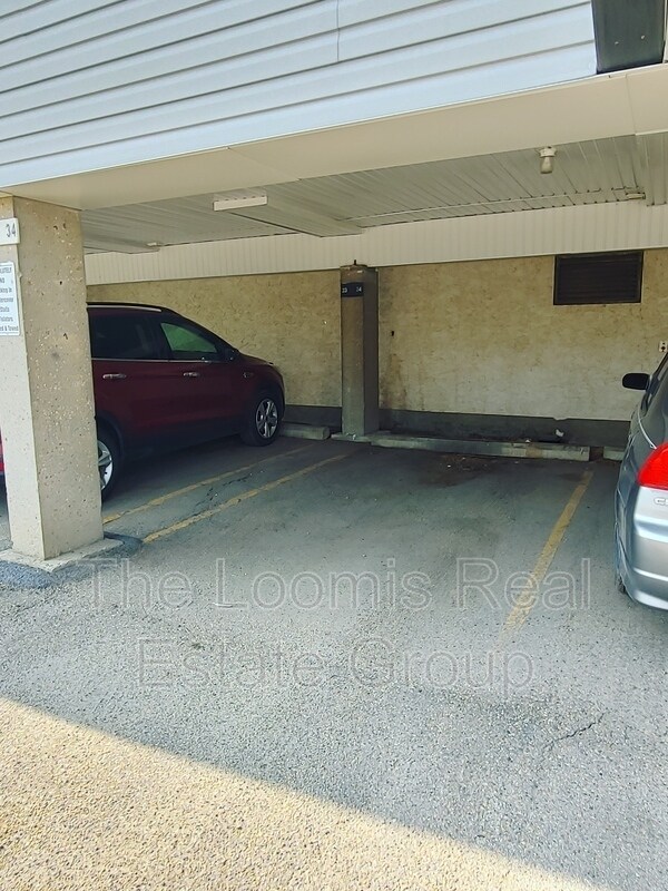 Photo - 9329 104 Ave NW Unit 104