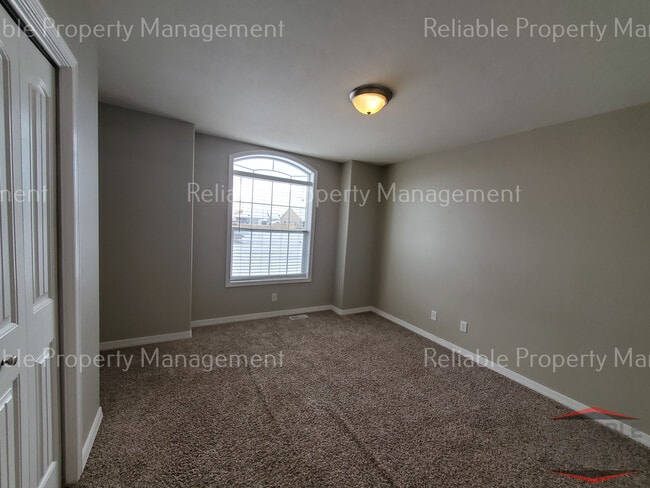 Photo - 3651 Prism Dr