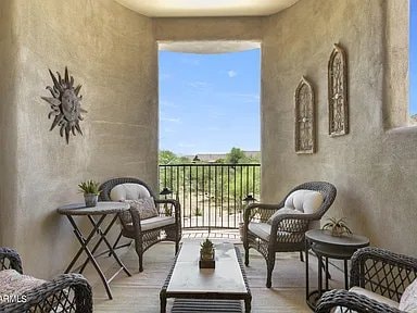 Photo - 10055 N 142nd St Unit 2160