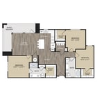 plano de planta-c1.jpg