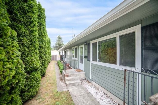 Photo - 3625 S Mason Ave Unit 3625 S Mason Ave