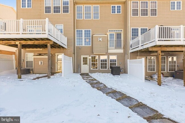 Photo - 3816 Sugarloaf Pkwy