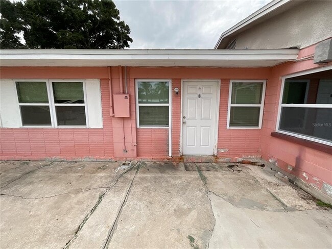 Building Photo - 2117 Calusa Trail Unit B