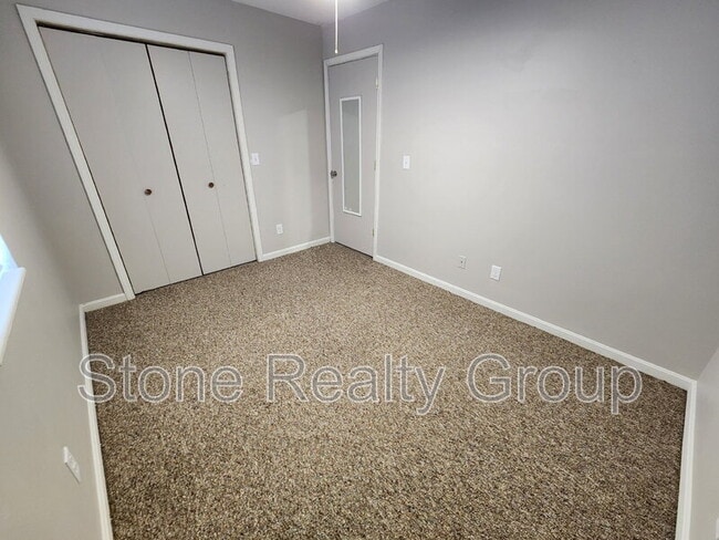 Photo - 2486 E Clayton Dr Condo