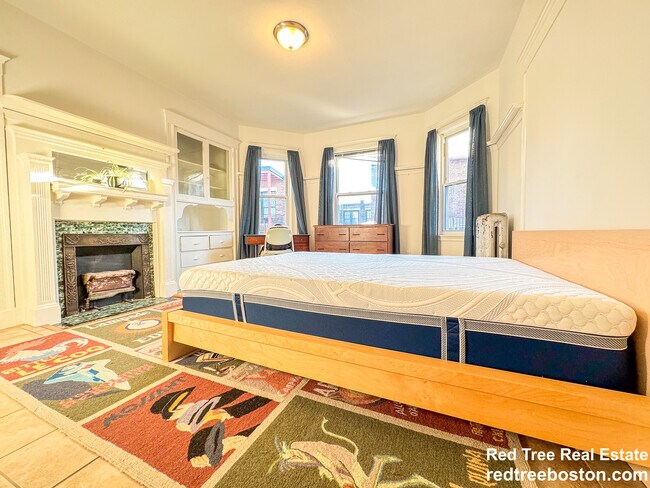 Photo - 11 Chester St Unit 3