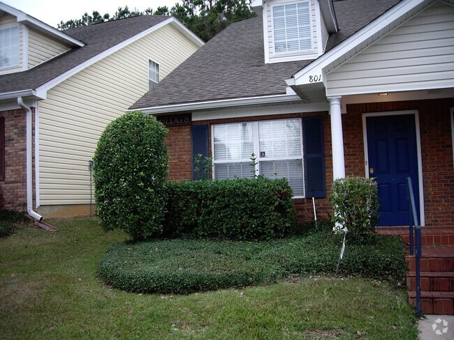 Building Photo - 4434 Gearhart Rd Rental