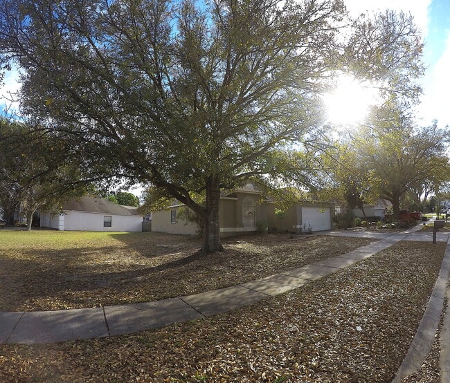 Photo - 519 Sonoma Dr
