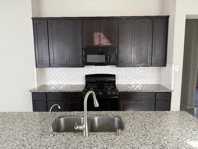 Photo - 20226 Rainflower Bay Ln