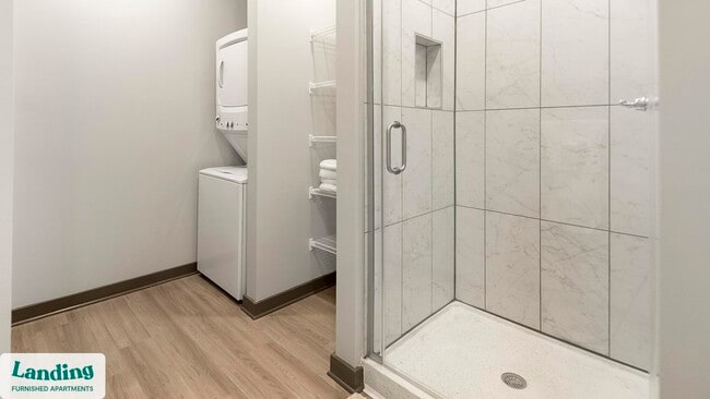 Photo - 645 N Front St Unit 423.1411798