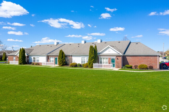 Arbors of Findlay