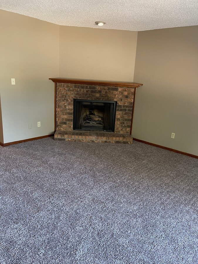 Photo - 503 NW 3rd St