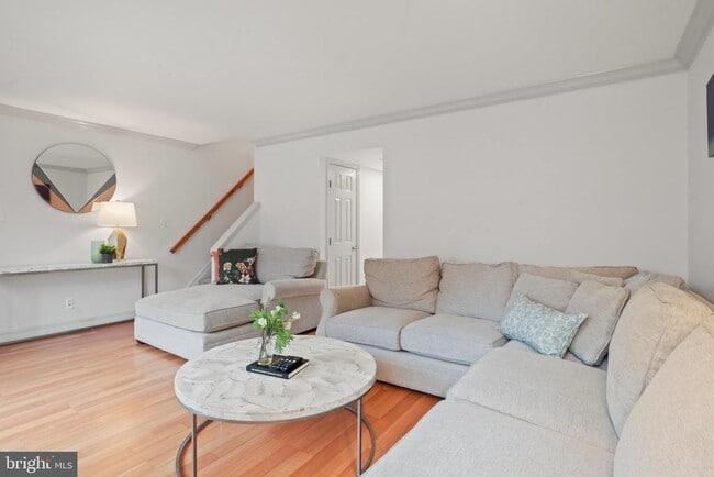 Photo - 1751 Westwind Way