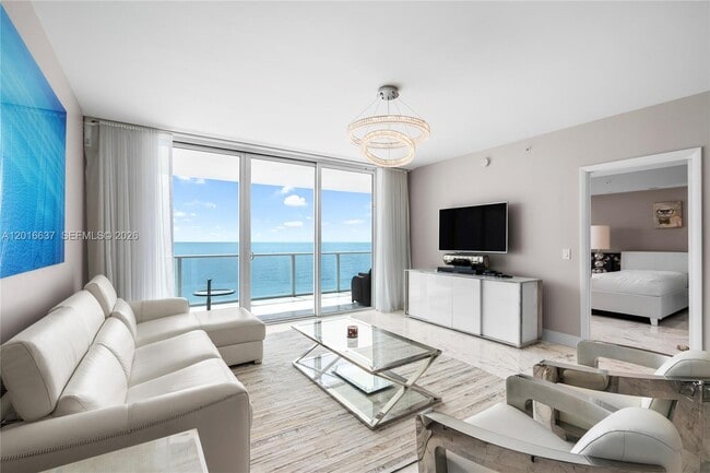 Photo - 3951 S Ocean Dr Unit 1002
