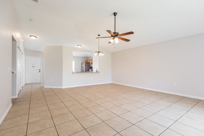 Photo - 221 Timbercreek Pines Cir