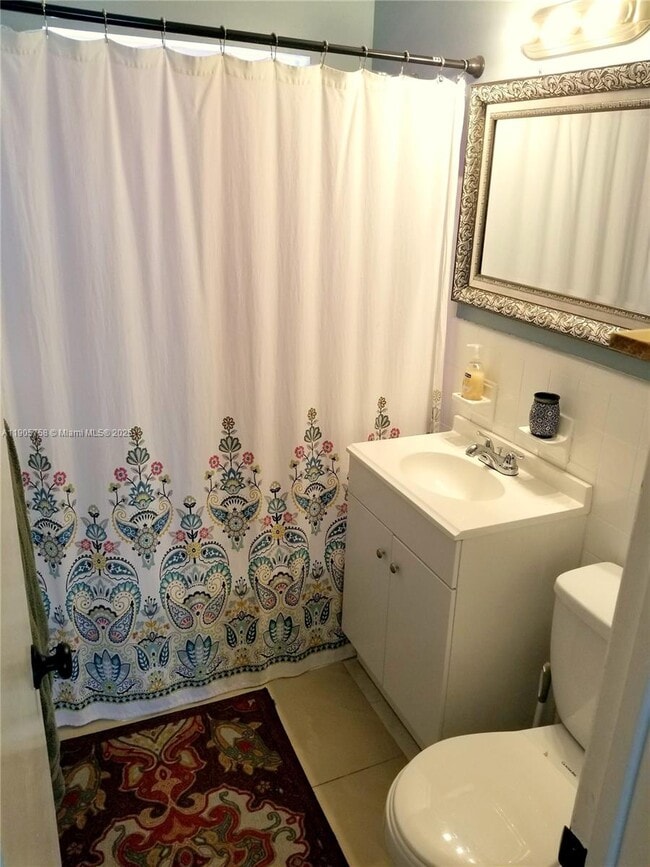 Photo - 1505 NW 7th Terrace