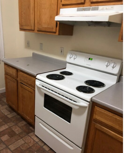 Photo - 276 Harvard St Unit 9-12