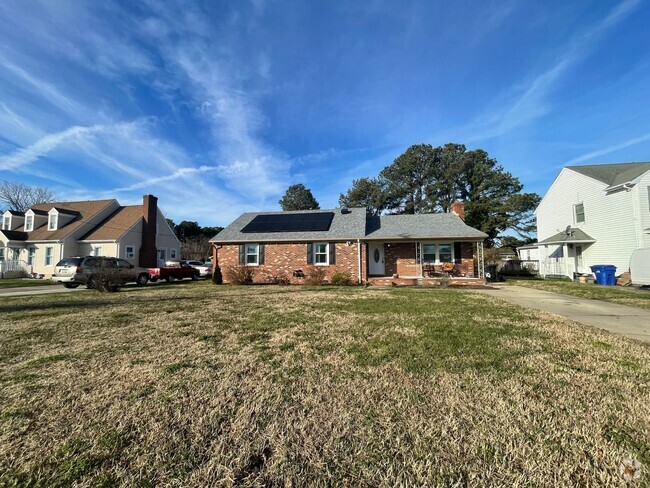 Building Photo - Lovely Single Family Ranch Home in Edgefield