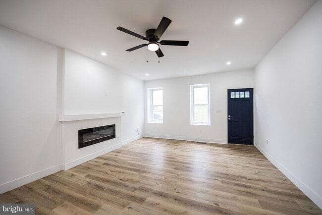 Photo - 3712 Manayunk Ave