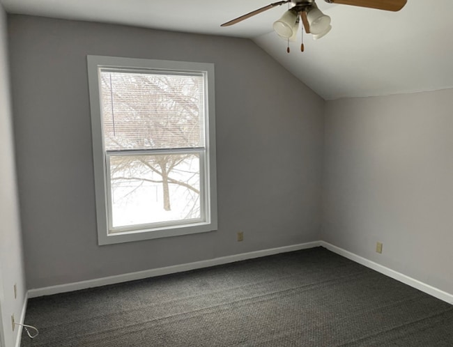 Photo - 729 Virginia St Unidad 729-2