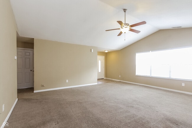 Photo - 2226 Leaf Dr Casa