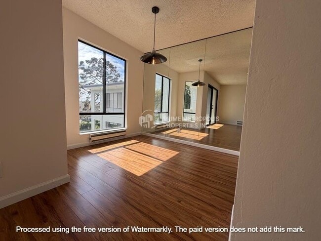 Photo - 2 bedroom in Emeryville CA 94608