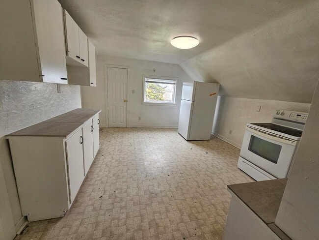 Photo - 1804 11th St Unit 2