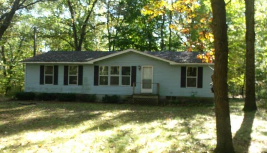 Photo - 2815 Weesies Rd