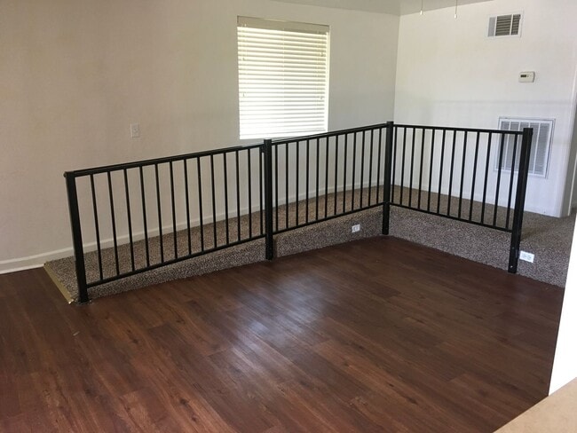 Photo - Downtown Downstairs Income Restricted Single Level ADU Accessible Unit