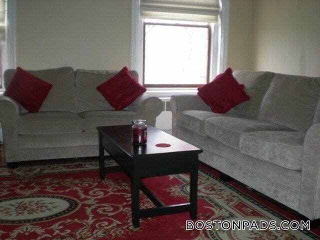 Photo - 435 Hanover St Unit 3D