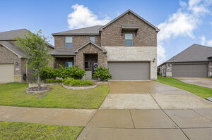 Photo - $1000 Off First Month’s Rent with 18-Month...