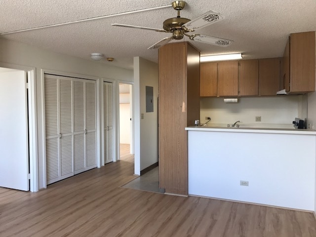 Photo - 2 Bedroom, 2 Bathroom, 1 Parking (Kinau Re...