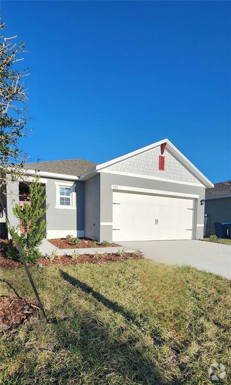 Building Photo - 565 Park Pl Blvd Rental