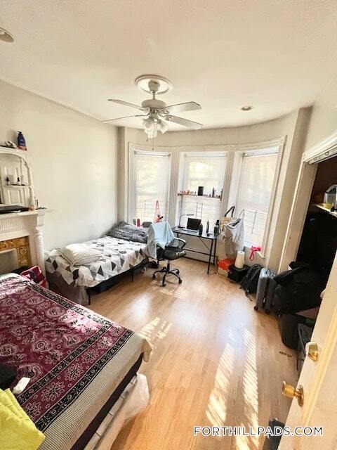 Photo - 129 Cedar St Apartment Unit 1