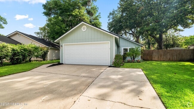 Building Photo - 2247 Aspen Ridge Ct Rental