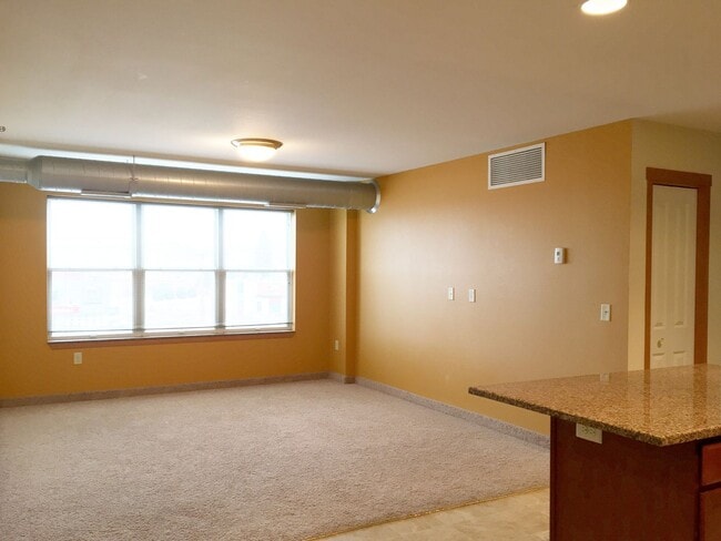 Beaver Ridge Apartments