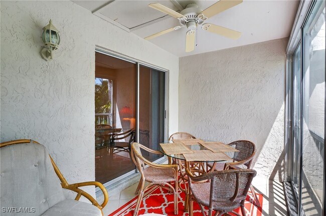 Building Photo - 3138 Kings Lake Blvd Unit 7547