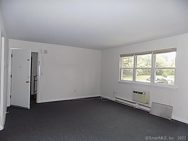 Photo - 93 Belair Dr Unit 93