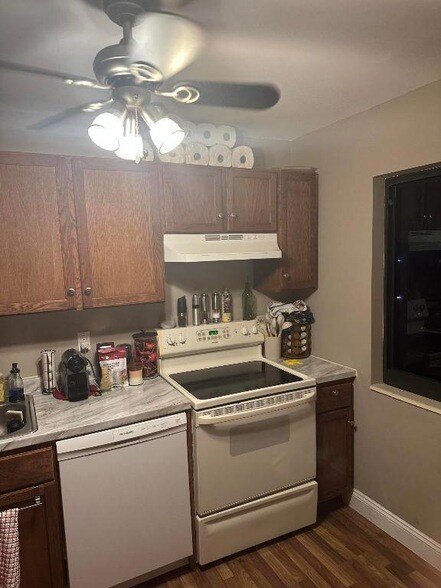 Photo - 4230 Deste Ct Unit 208