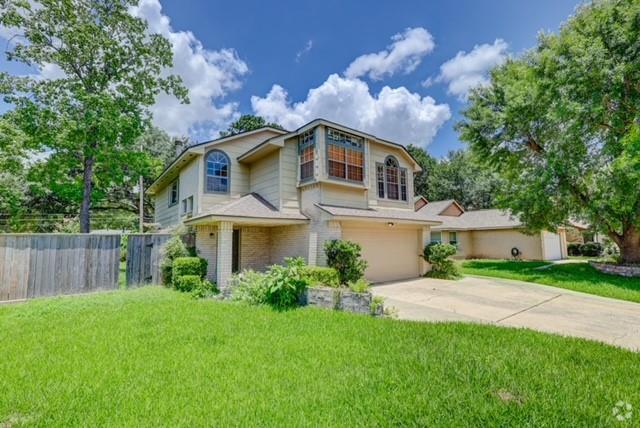 Building Photo - 21515 Nottinghill Dr Rental