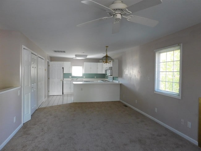 Photo - Wedgewood Hills