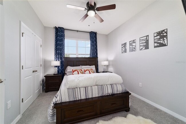 Photo - 8521 SW 59th Ter