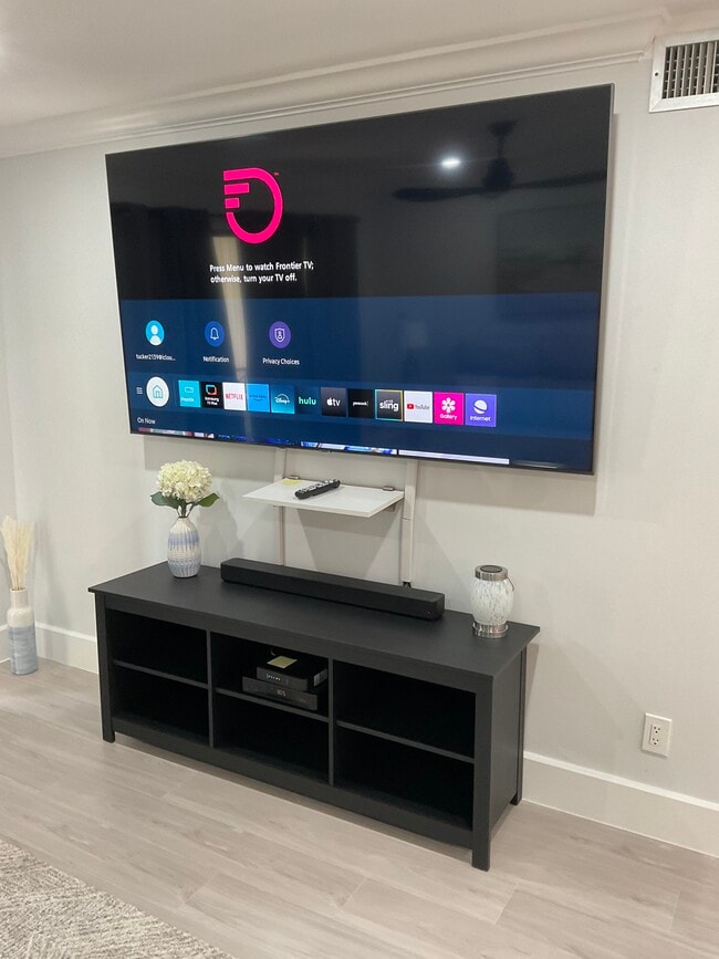 Photo - 29230 Bay Hollow Dr Unit 3283