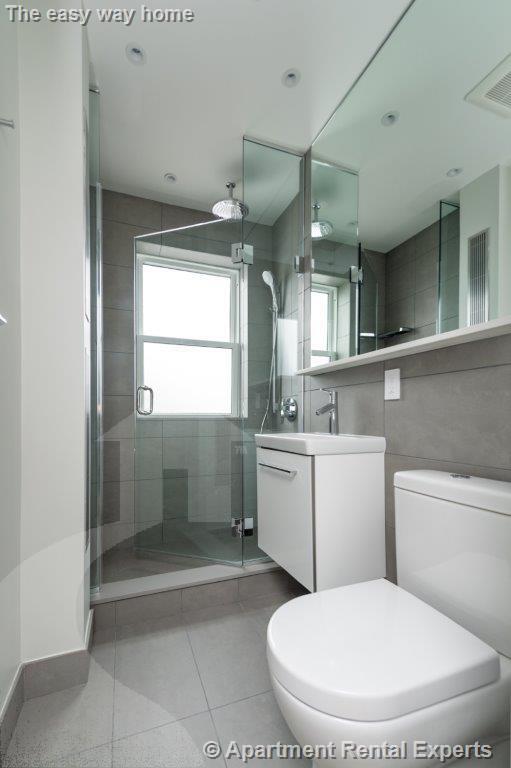 Photo - 123 Highland Ave Unidad #36