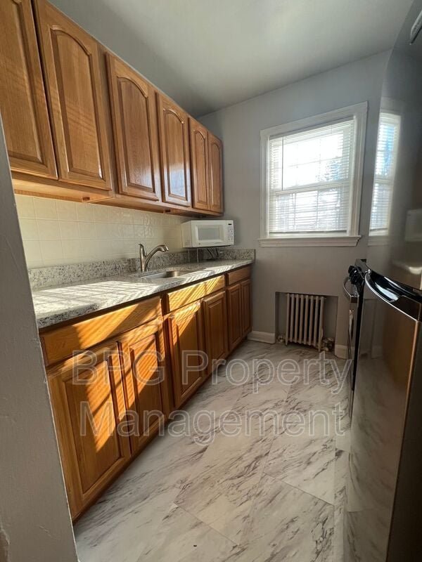 Photo - 5721 11th St N Unit #4